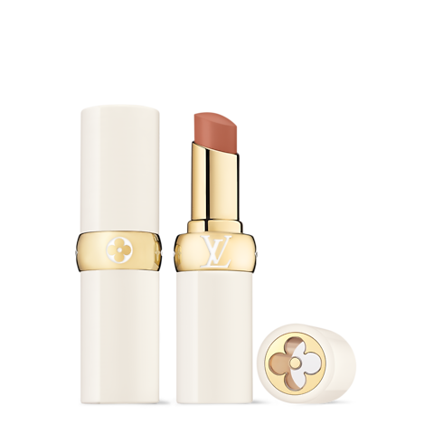 010 - Nude Poetry (Not available)