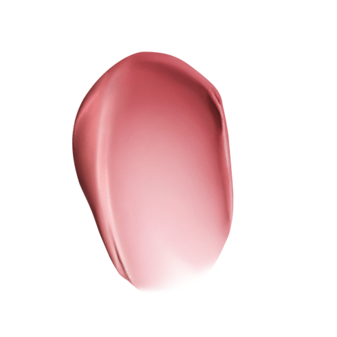 LV Baume - Lip Balm in Perfumes and Beauty's Lips } collections by Louis Vuitton (Product zoom)