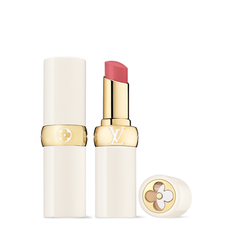 020 - Rose Essentiel (Not available)