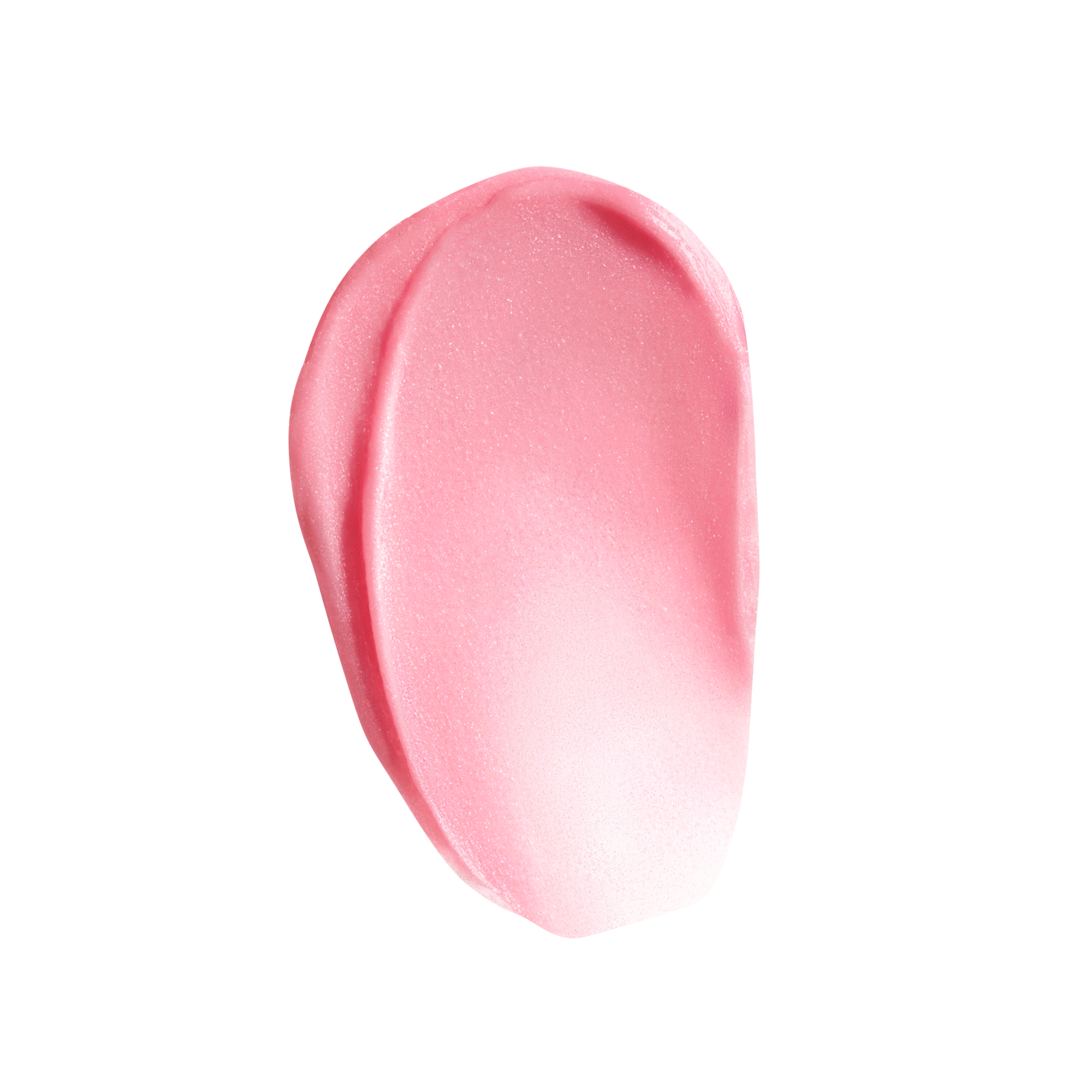 LV Baume - Lip Balm  in Perfumes and Beauty