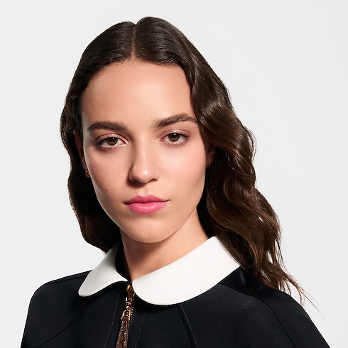 LV Baume - Lip Balm in Perfumes and Beauty's Lips } collections by Louis Vuitton (Product zoom)