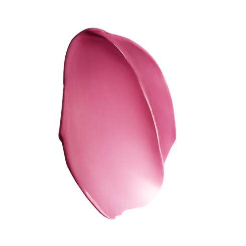 LV Baume - Lip Balm in Perfumes and Beauty's Lips } collections by Louis Vuitton (Product zoom)