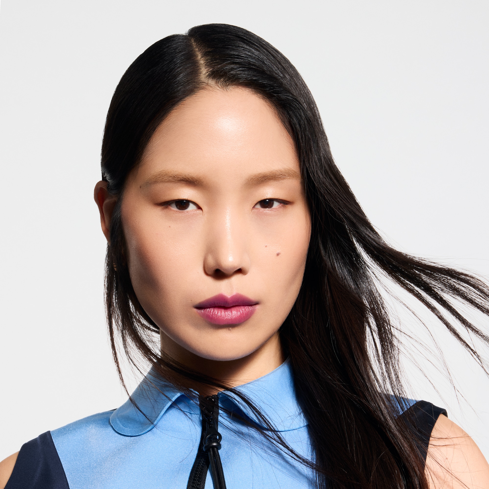 LV Baume - Lip Balm  in Perfumes and Beauty