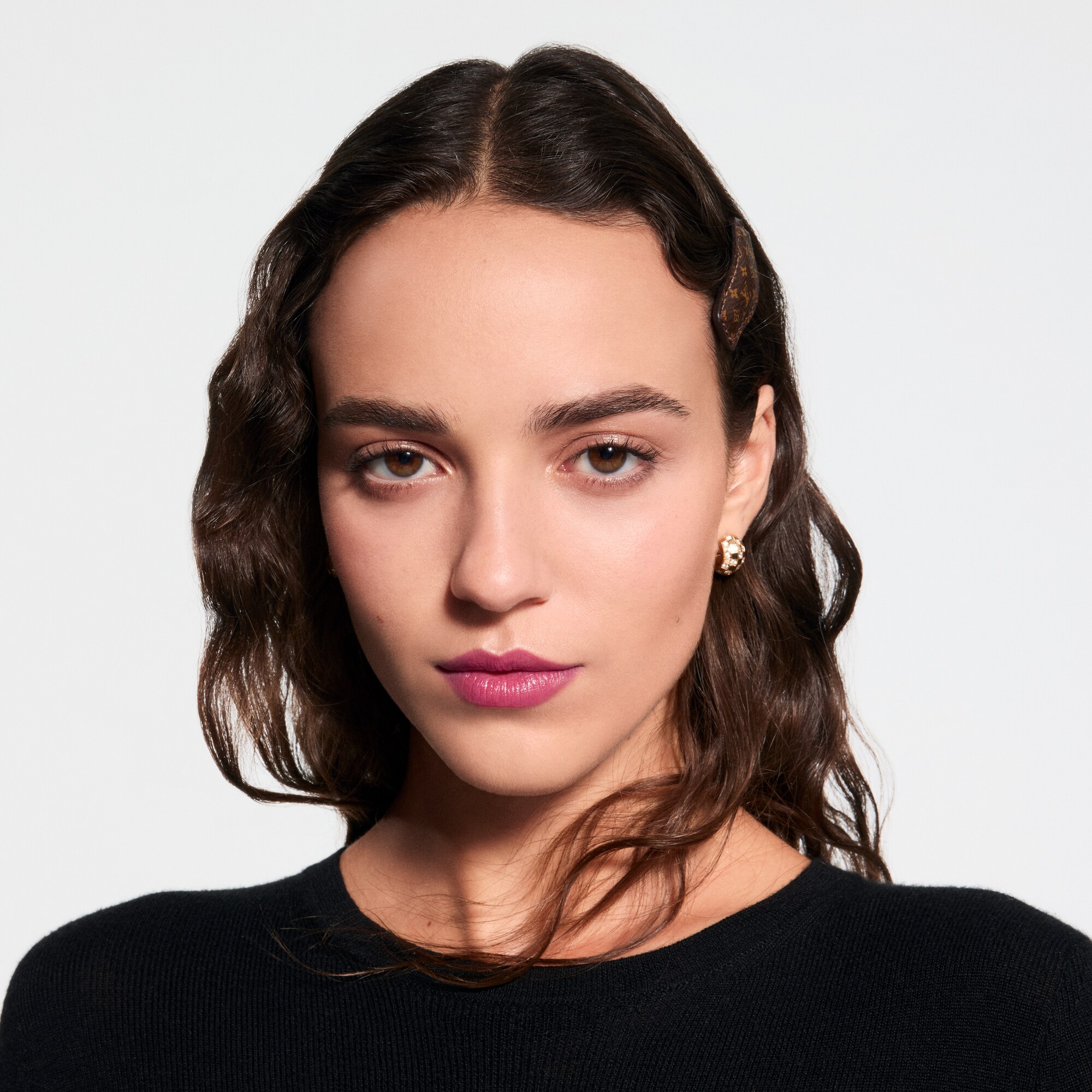 LV Baume - Lip Balm  in Perfumes and Beauty