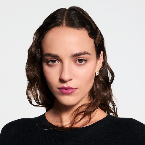 LV Baume - Lip Balm in Perfumes and Beauty's Lips } collections by Louis Vuitton (Product zoom)