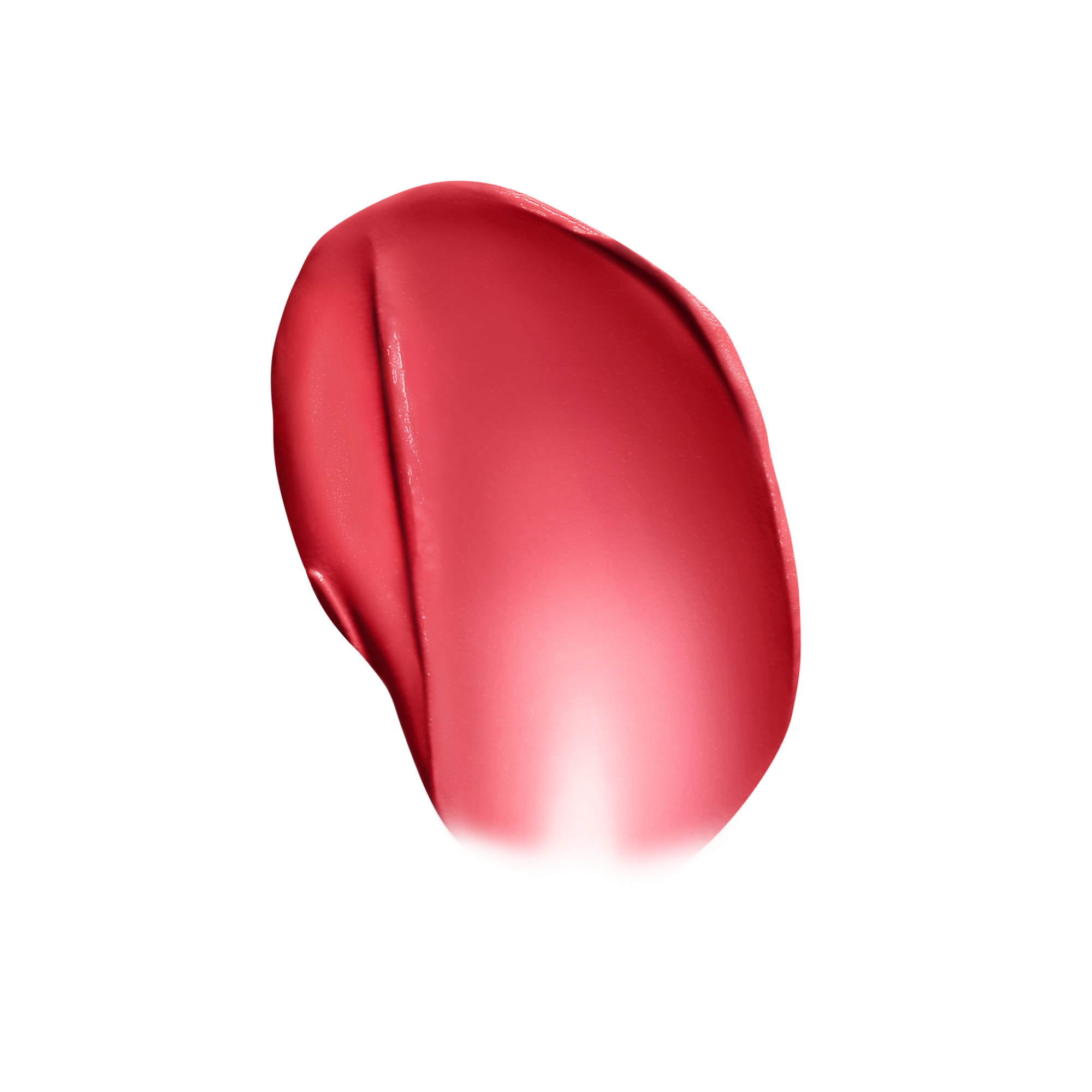 LV Baume - Lip Balm  in Perfumes and Beauty