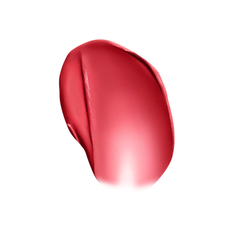 LV Baume - Lip Balm in Perfumes and Beauty's Lips } collections by Louis Vuitton (Product zoom)