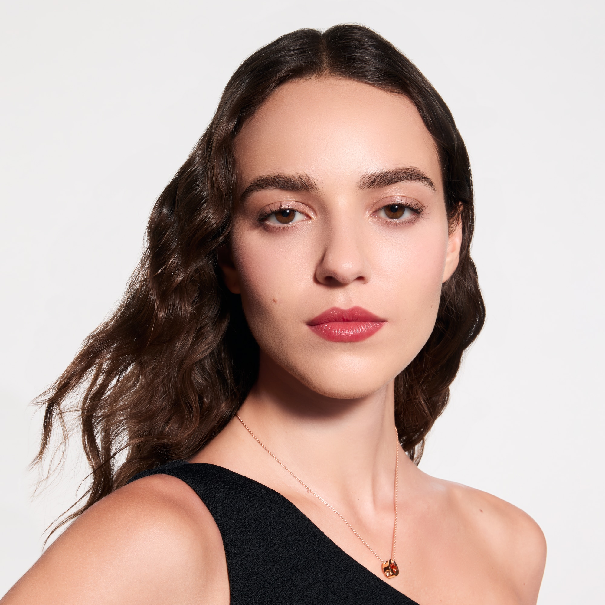 LV Baume - Lip Balm  in Perfumes and Beauty