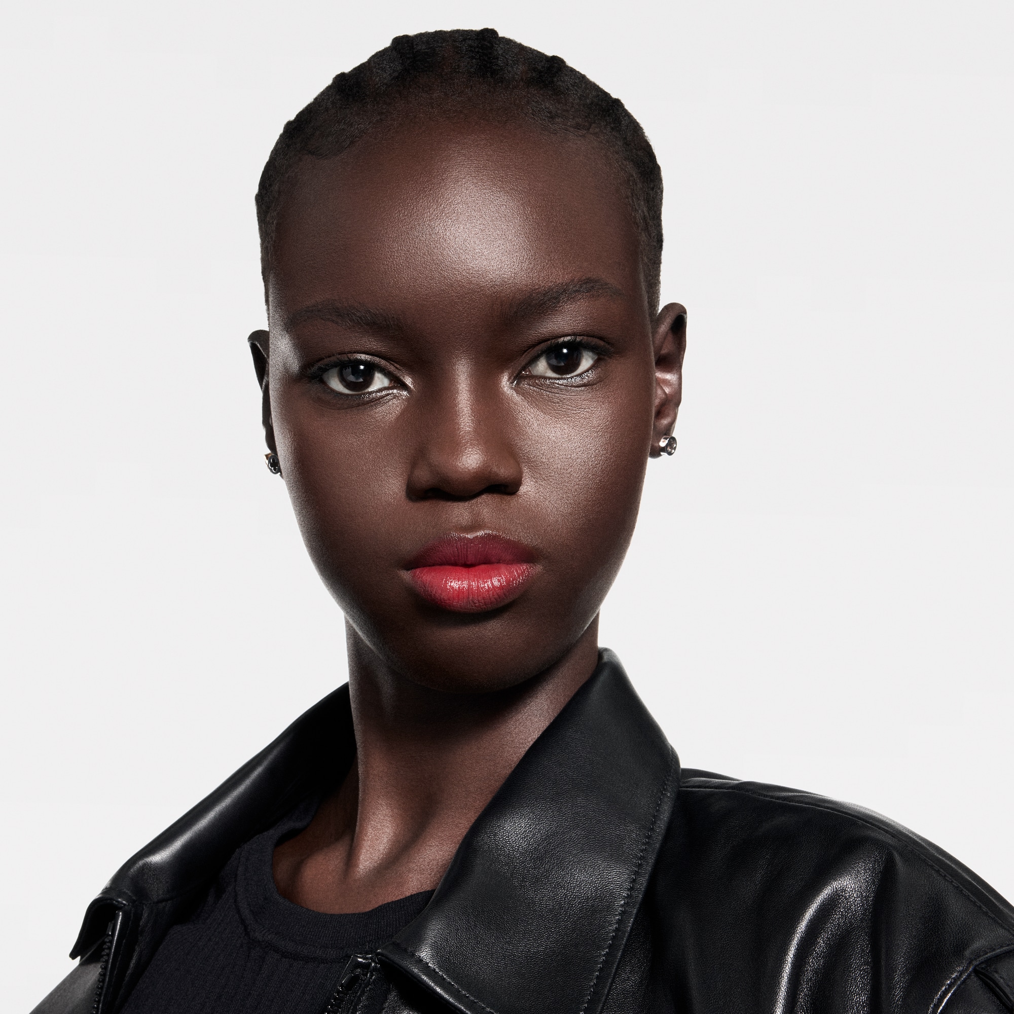 LV Baume - Lip Balm  in Perfumes and Beauty