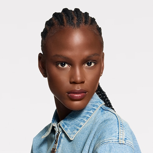 LV Baume - Lip Balm in Perfumes and Beauty's Lips } collections by Louis Vuitton (Product zoom)