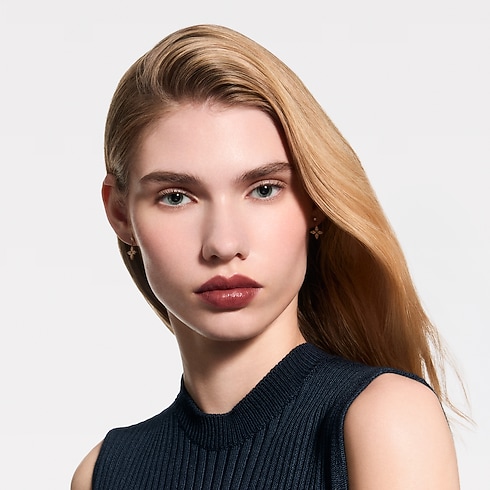 LV Baume - Lip Balm in Perfumes and Beauty's Lips } collections by Louis Vuitton (Product zoom)