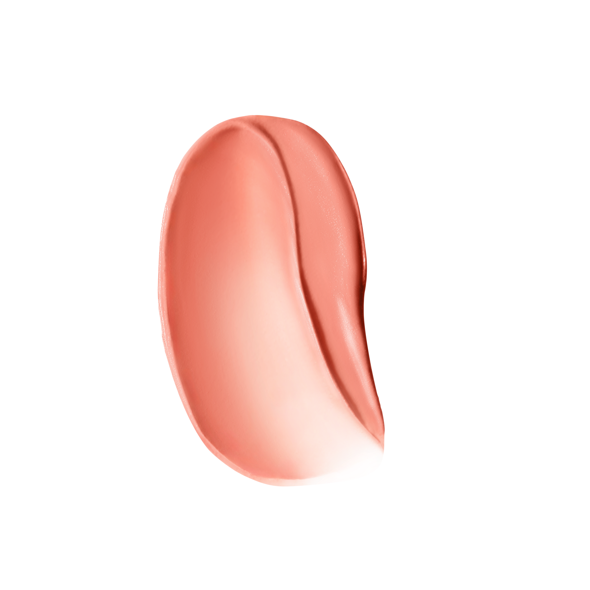 LV Baume - Lip Balm  in Perfumes and Beauty