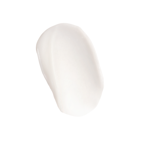 LV Baume - Lip Balm Refill in Perfumes and Beauty's Lips } collections by Louis Vuitton (Product zoom)