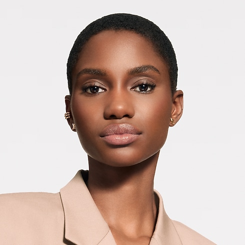 LV Baume - Lip Balm Refill in Perfumes and Beauty's Lips } collections by Louis Vuitton (Product zoom)