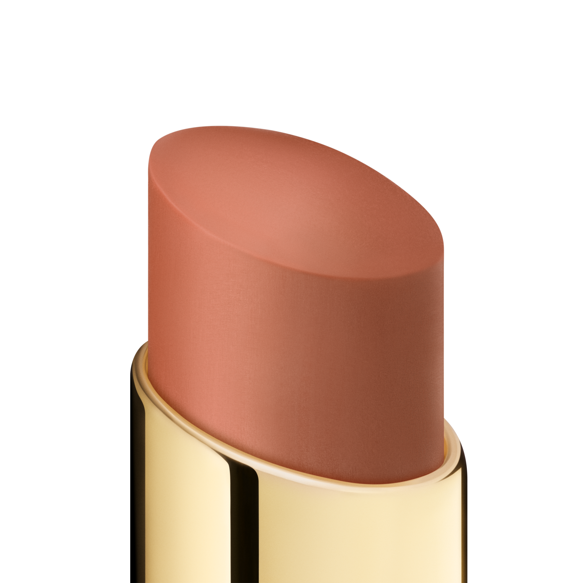 LV Baume - Lip Balm Refill  in Perfumes and Beauty