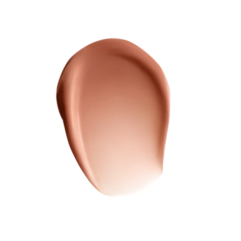 LV Baume - Lip Balm Refill in Perfumes and Beauty's Lips } collections by Louis Vuitton (Product zoom)