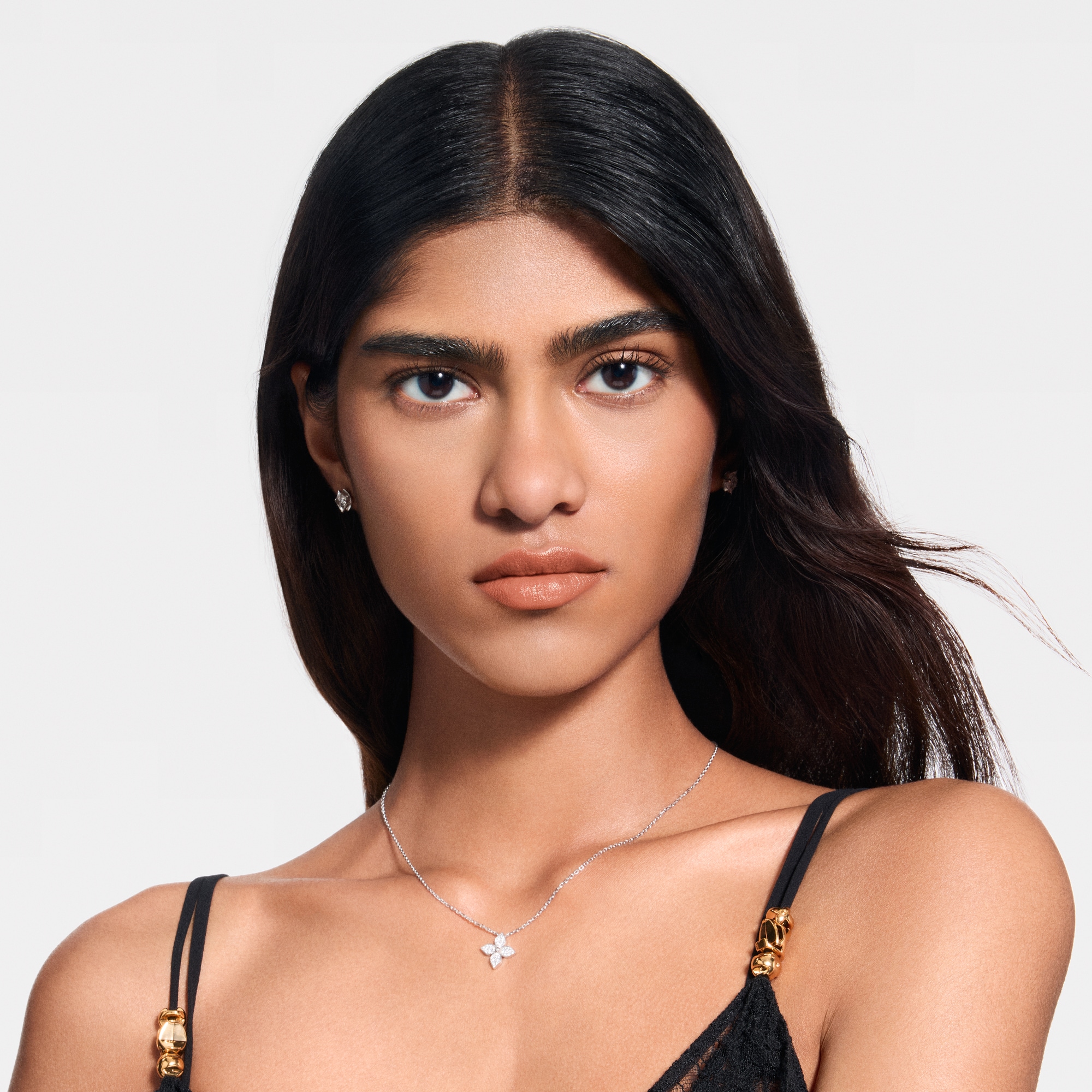 LV Baume - Lip Balm Refill  in Perfumes and Beauty