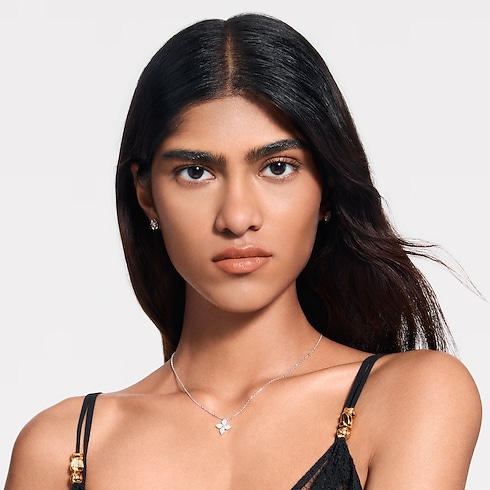 LV Baume - Lip Balm Refill in Perfumes and Beauty's Lips } collections by Louis Vuitton (Product zoom)