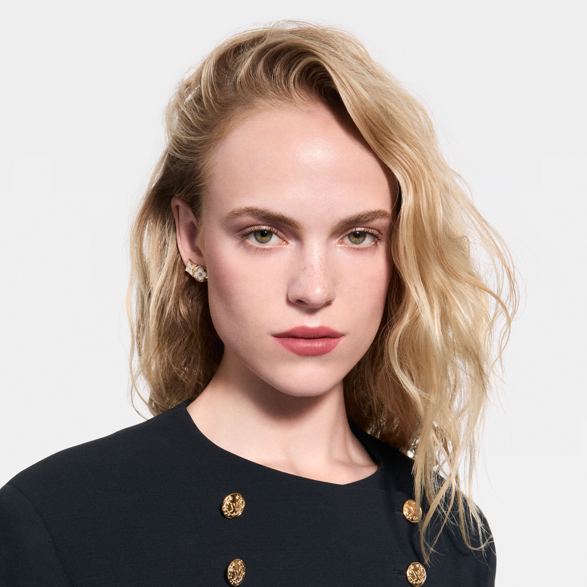 LV Baume - Lip Balm Refill  in Perfumes and Beauty