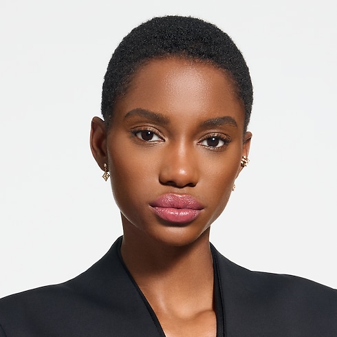 LV Baume - Lip Balm Refill in Perfumes and Beauty's Lips } collections by Louis Vuitton (Product zoom)