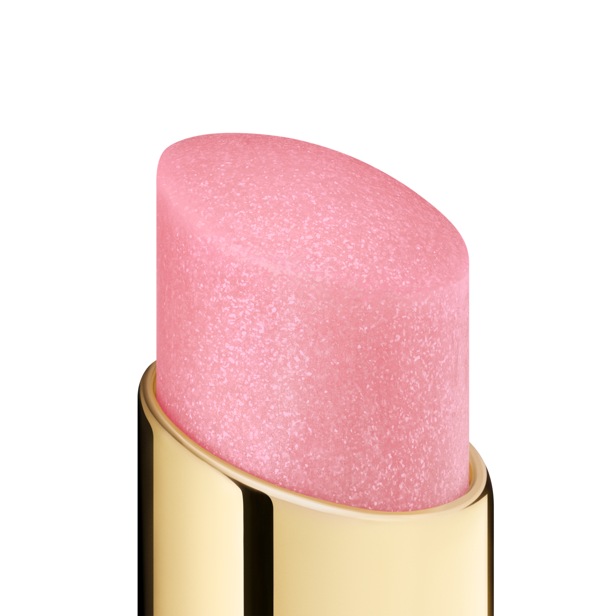 LV Baume - Lip Balm Refill  in Perfumes and Beauty