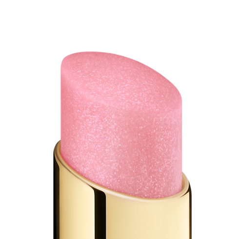 LV Baume - Lip Balm Refill in Perfumes and Beauty's Lips } collections by Louis Vuitton (Product zoom)