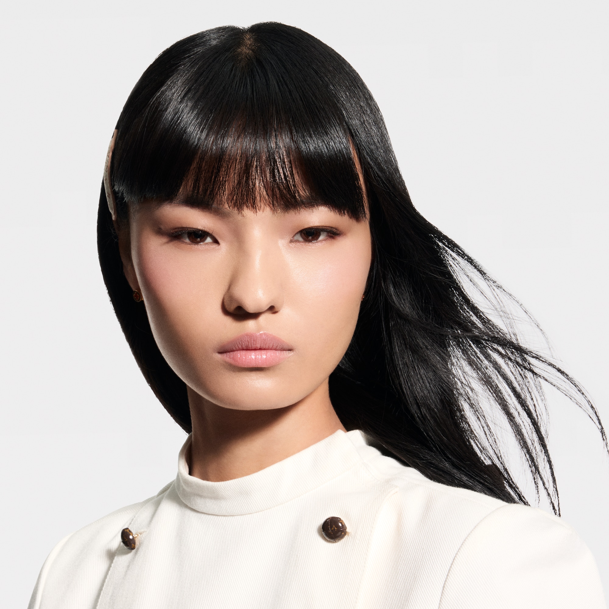 LV Baume - Lip Balm Refill  in Perfumes and Beauty