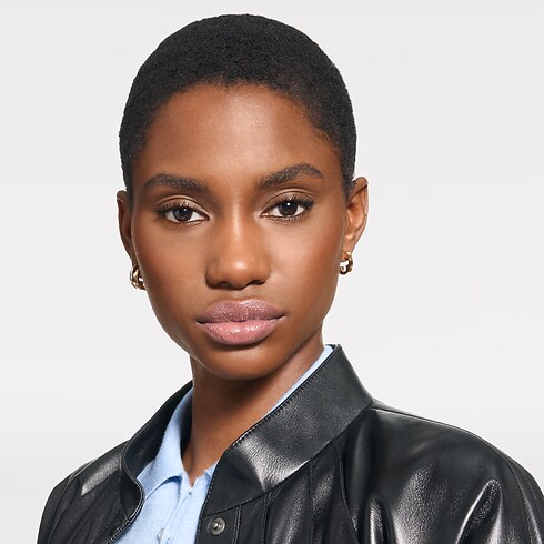 LV Baume - Lip Balm Refill in Perfumes and Beauty's Lips } collections by Louis Vuitton (Product zoom)