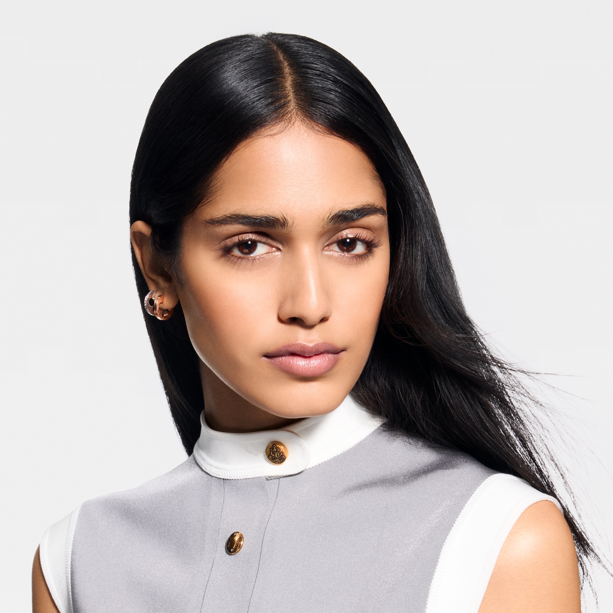 LV Baume - Lip Balm Refill  in Perfumes and Beauty