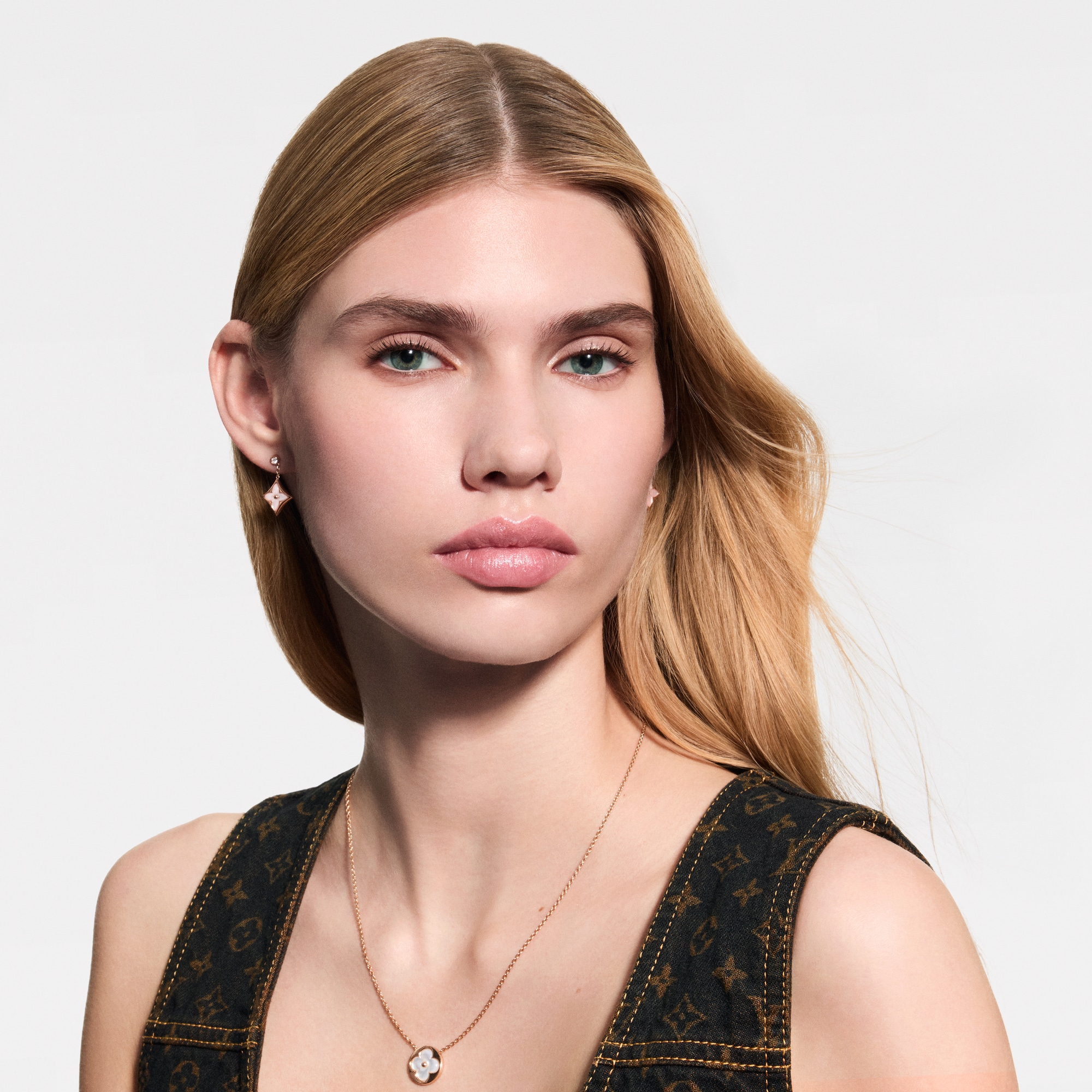 LV Baume - Lip Balm Refill  in Perfumes and Beauty