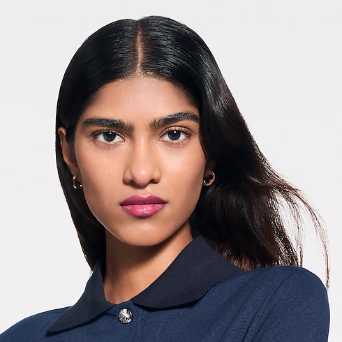 LV Baume - Lip Balm Refill in Perfumes and Beauty's Lips } collections by Louis Vuitton (Product zoom)