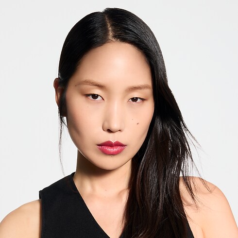 LV Baume - Lip Balm Refill in Perfumes and Beauty's Lips } collections by Louis Vuitton (Product zoom)