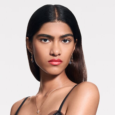 LV Baume - Lip Balm Refill in Perfumes and Beauty's Lips } collections by Louis Vuitton (Product zoom)