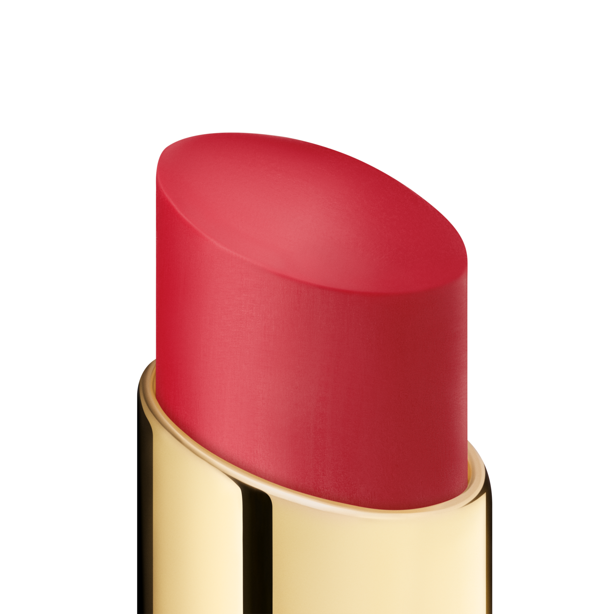 050 - Red Pulse (Not available)