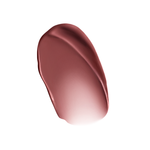 LV Baume - Lip Balm Refill in Perfumes and Beauty's Lips } collections by Louis Vuitton (Product zoom)