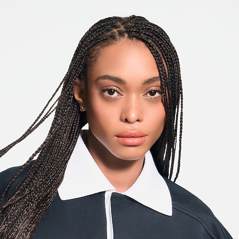 LV Baume - Lip Balm Refill in Perfumes and Beauty's Lips } collections by Louis Vuitton (Product zoom)