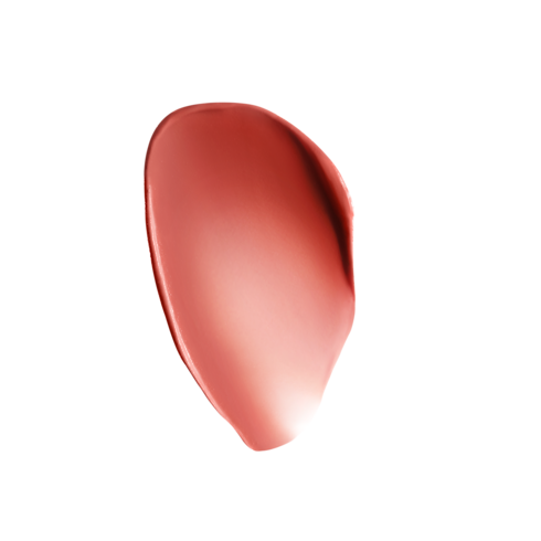 LV Baume - Lip Balm Refill in Perfumes and Beauty's Lips } collections by Louis Vuitton (Product zoom)