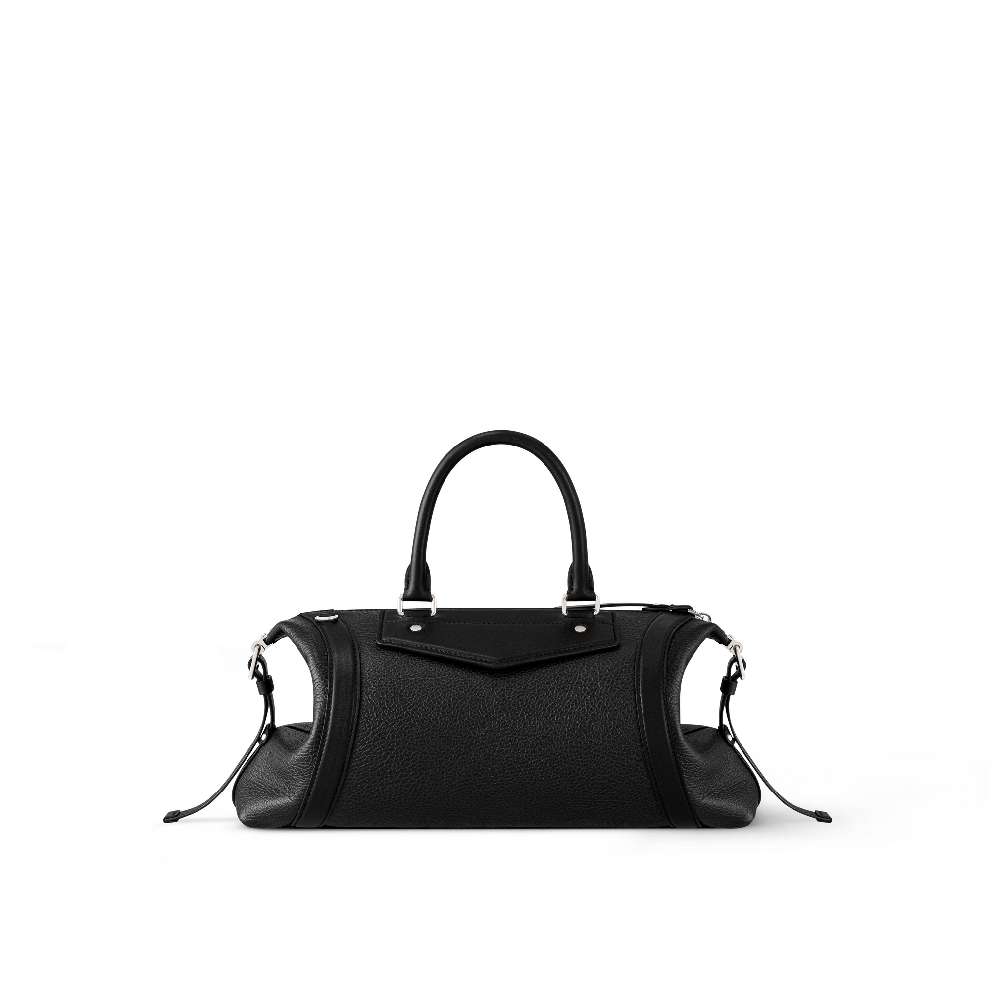 LV Biker MM H27 in Women