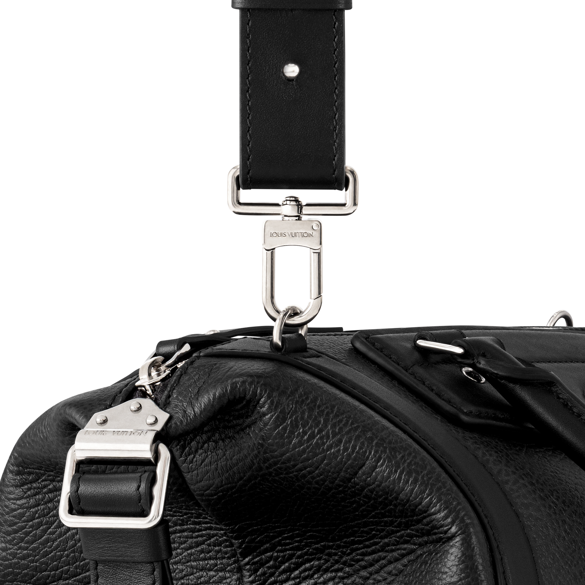 LV Biker MM H27 in Women