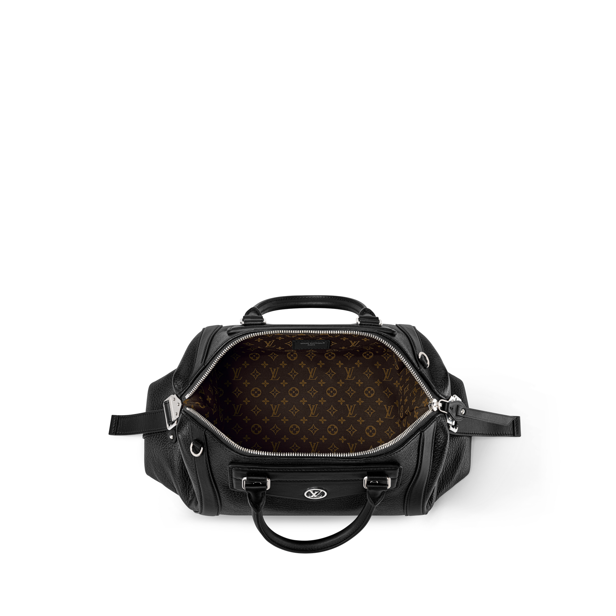 LV Biker MM H27 in Women