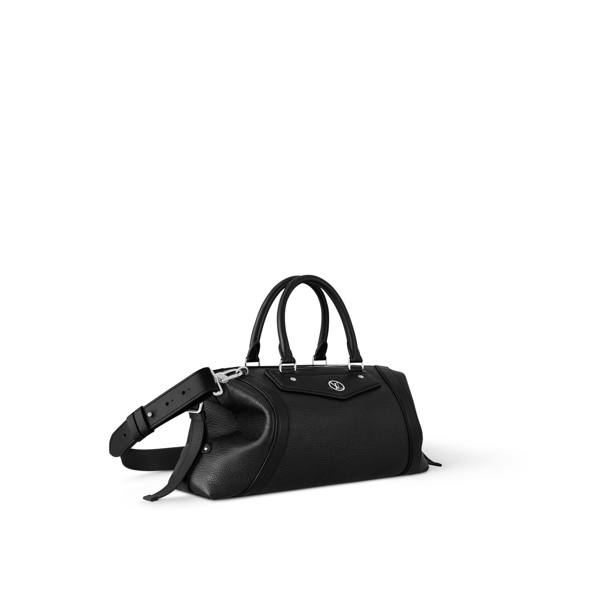 LV Biker MM H27 in Women