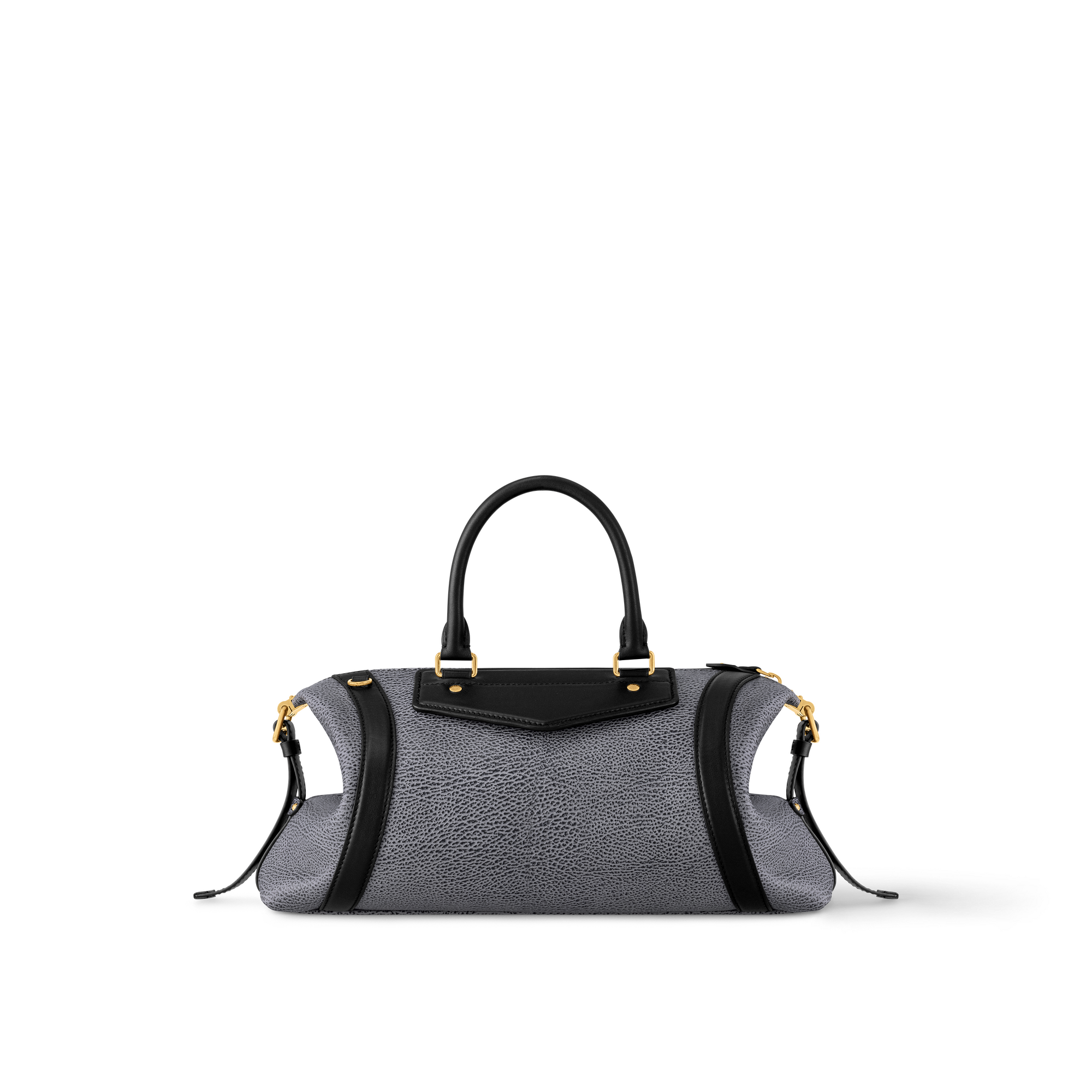 LV Biker MM H27 in Women