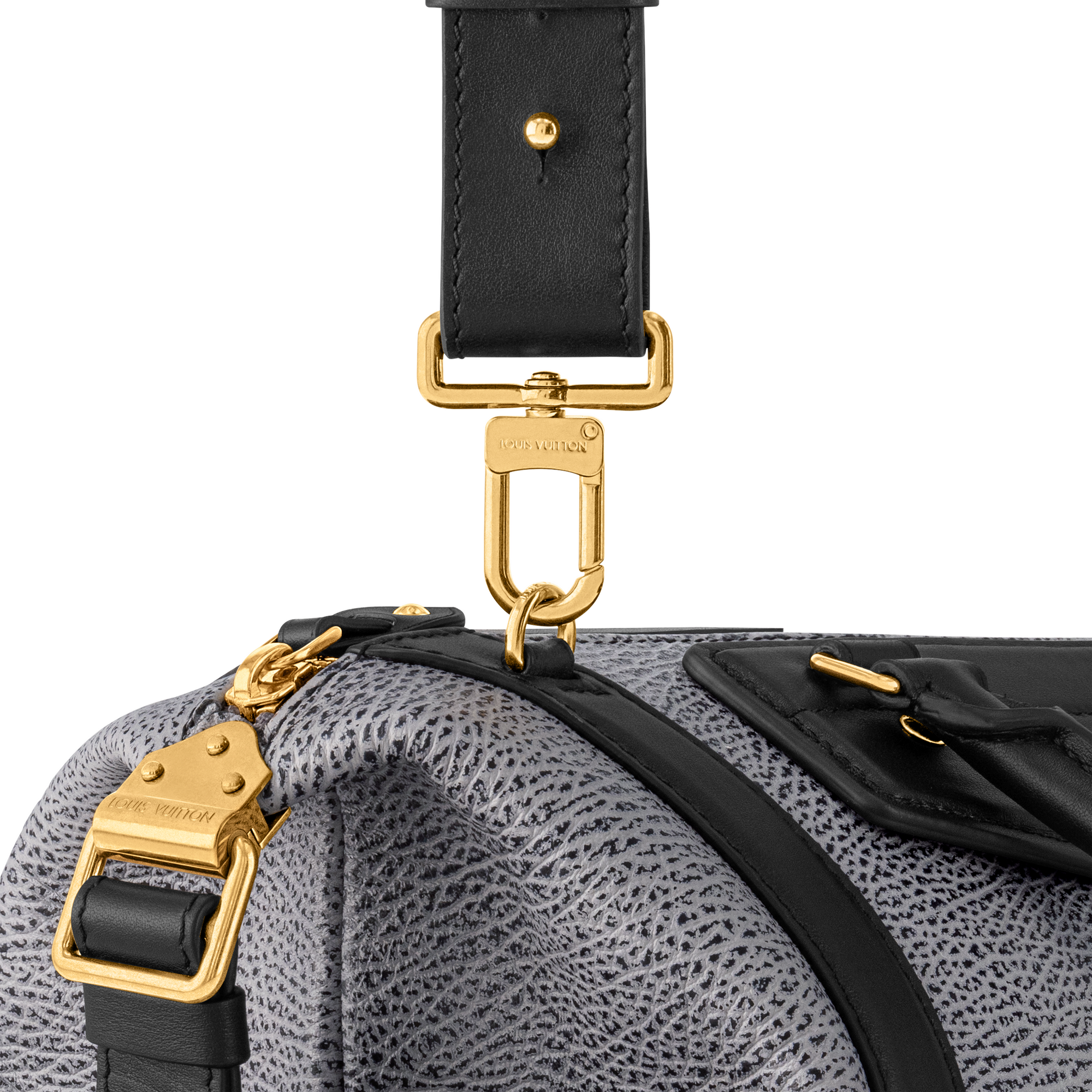 LV Biker MM H27 in Women