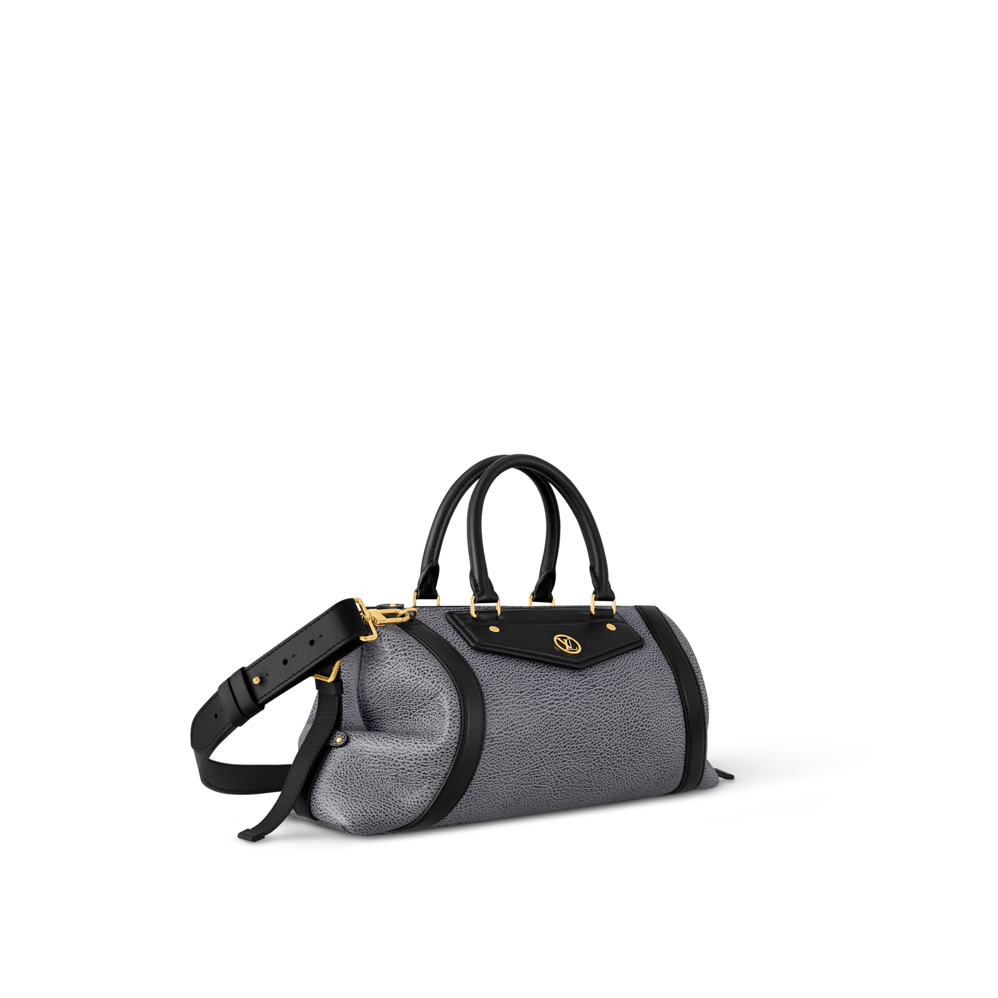 LV Biker MM H27 in Women