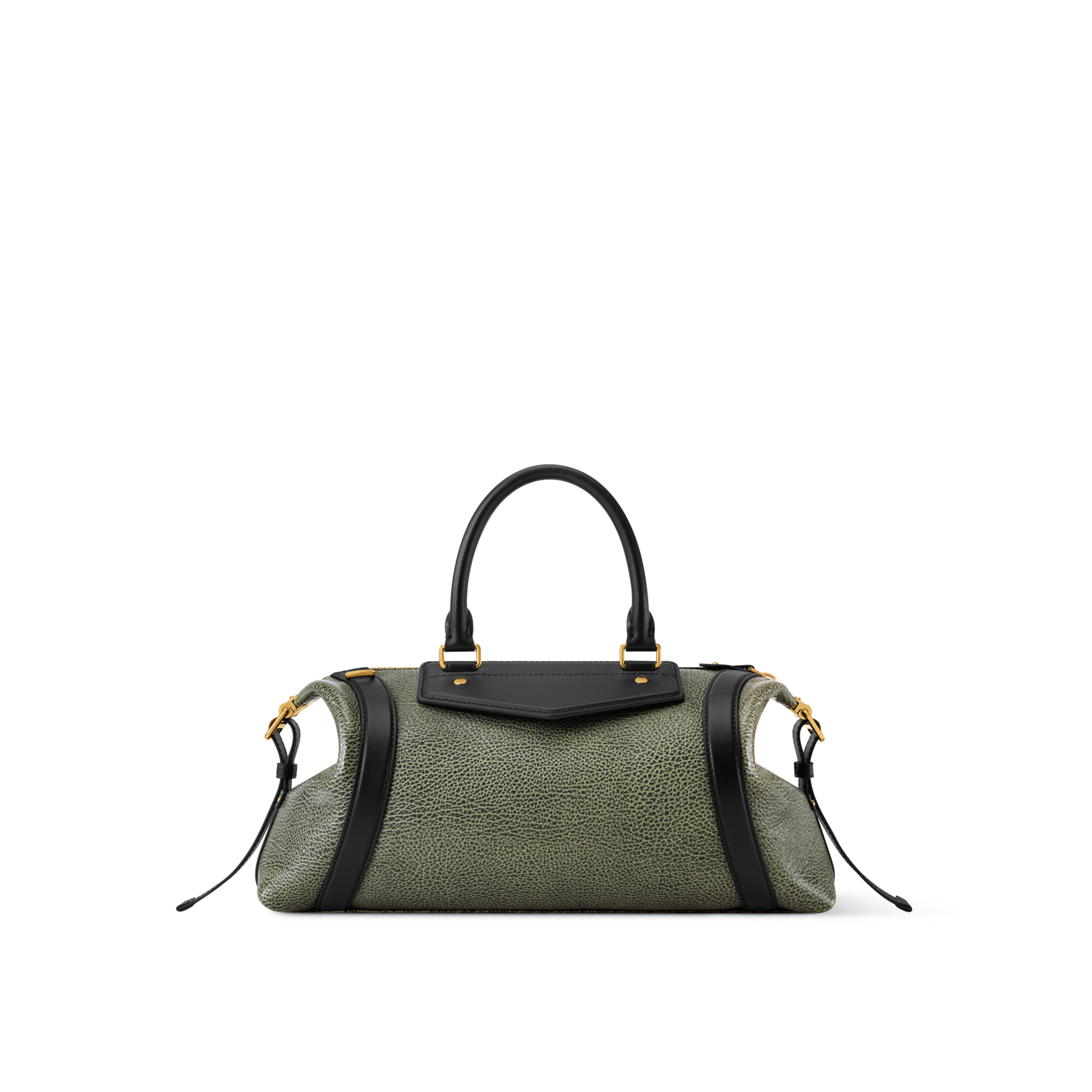 LV Biker MM H27 in Women