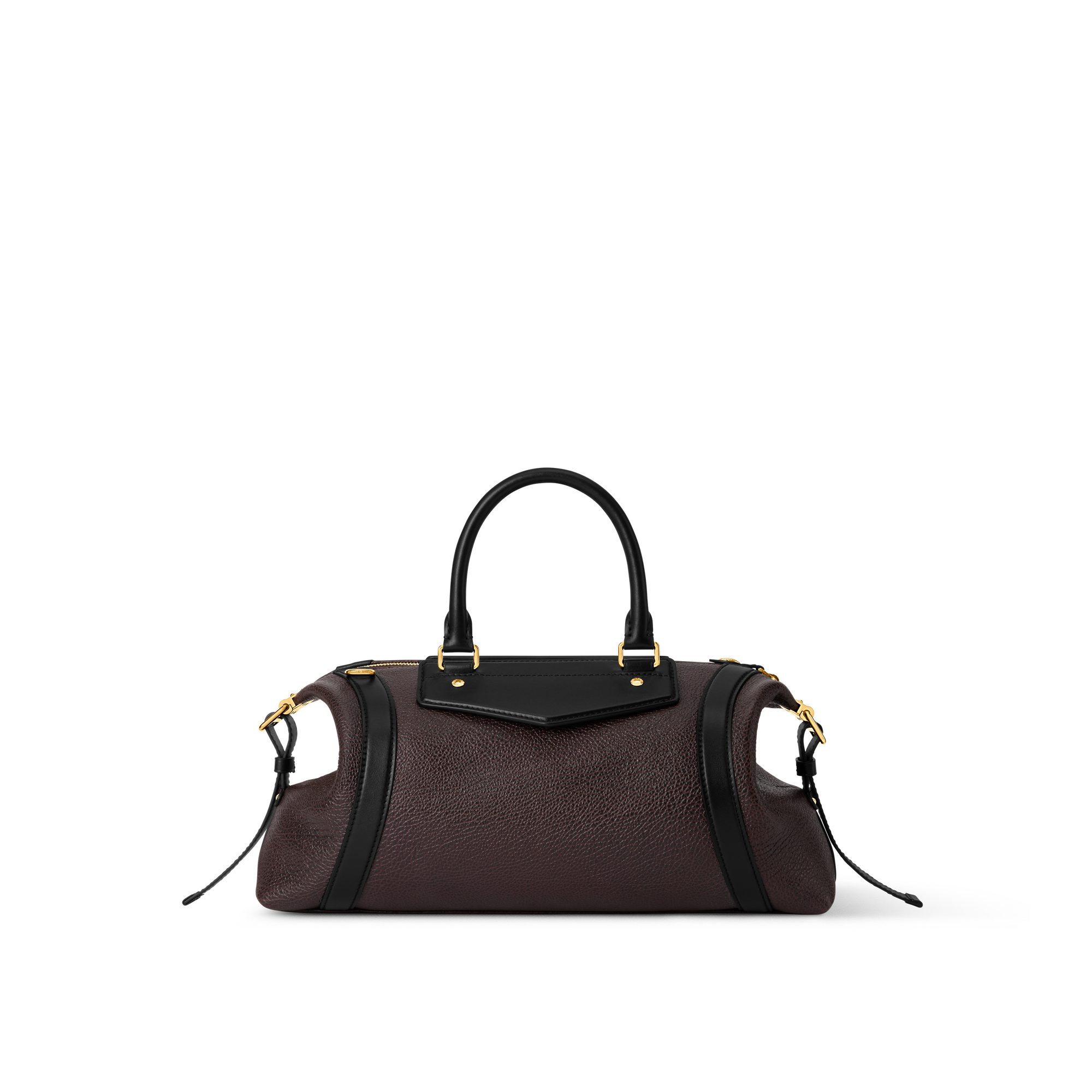 LV Biker MM H27 in Women