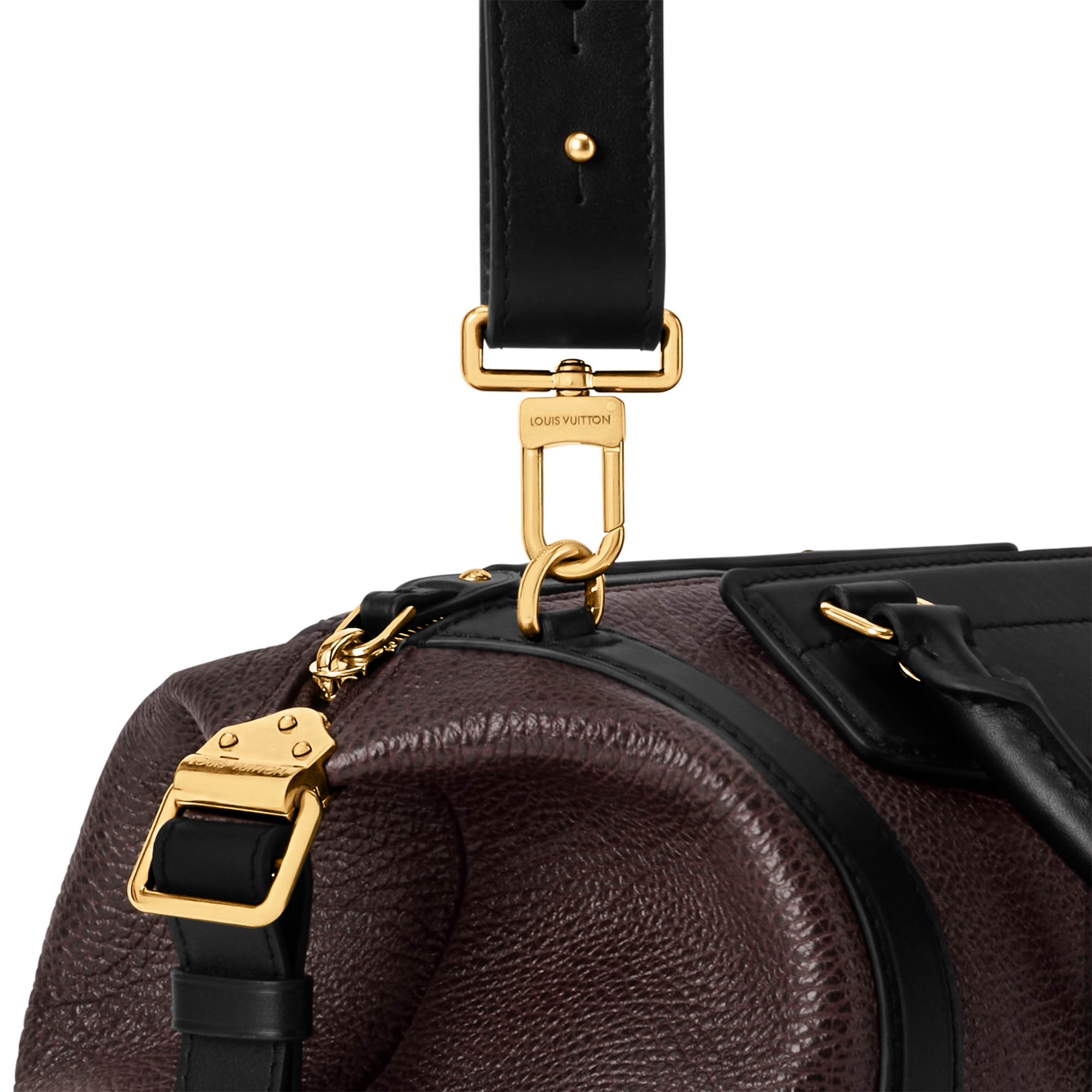 LV Biker MM H27 in Women