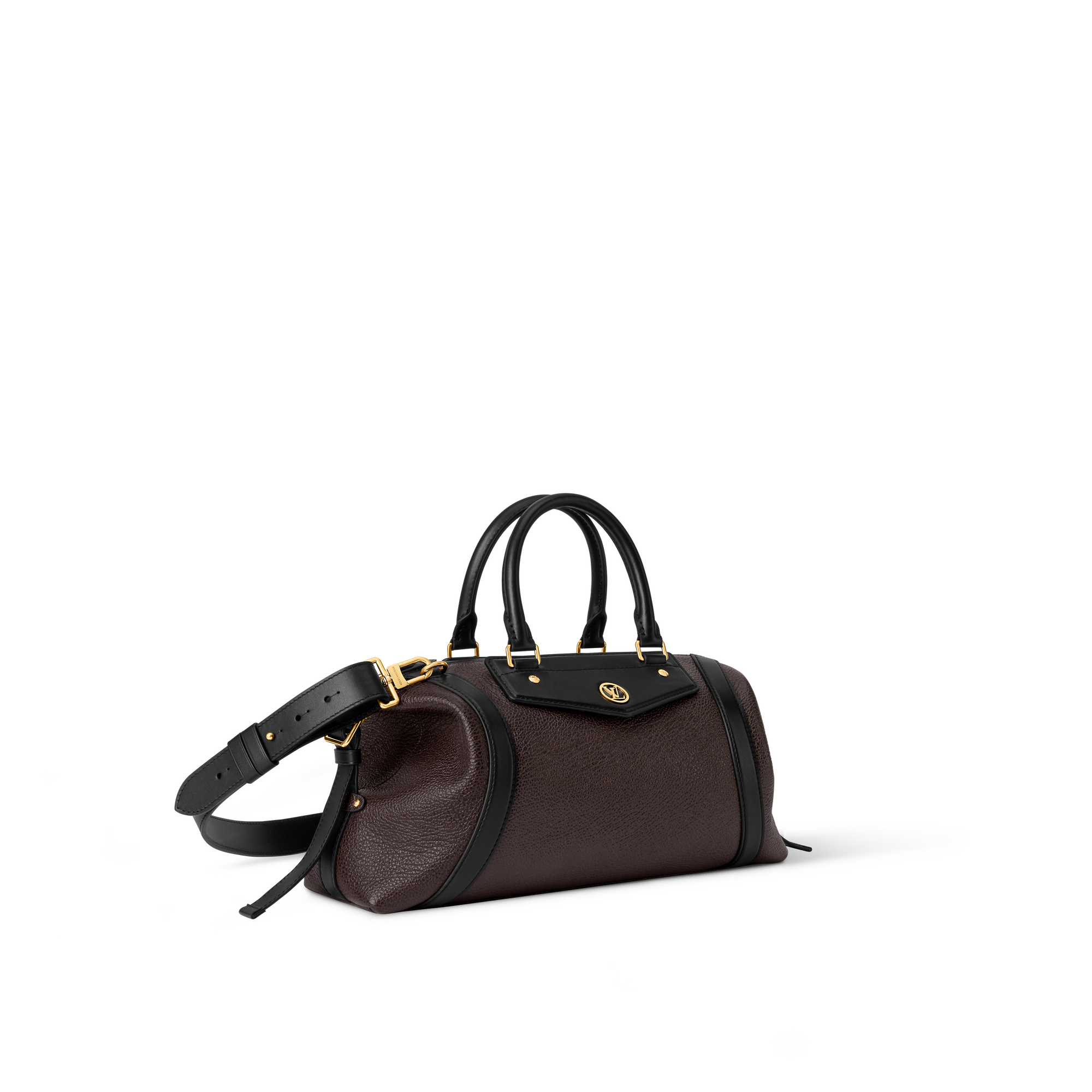 LV Biker MM H27 in Women