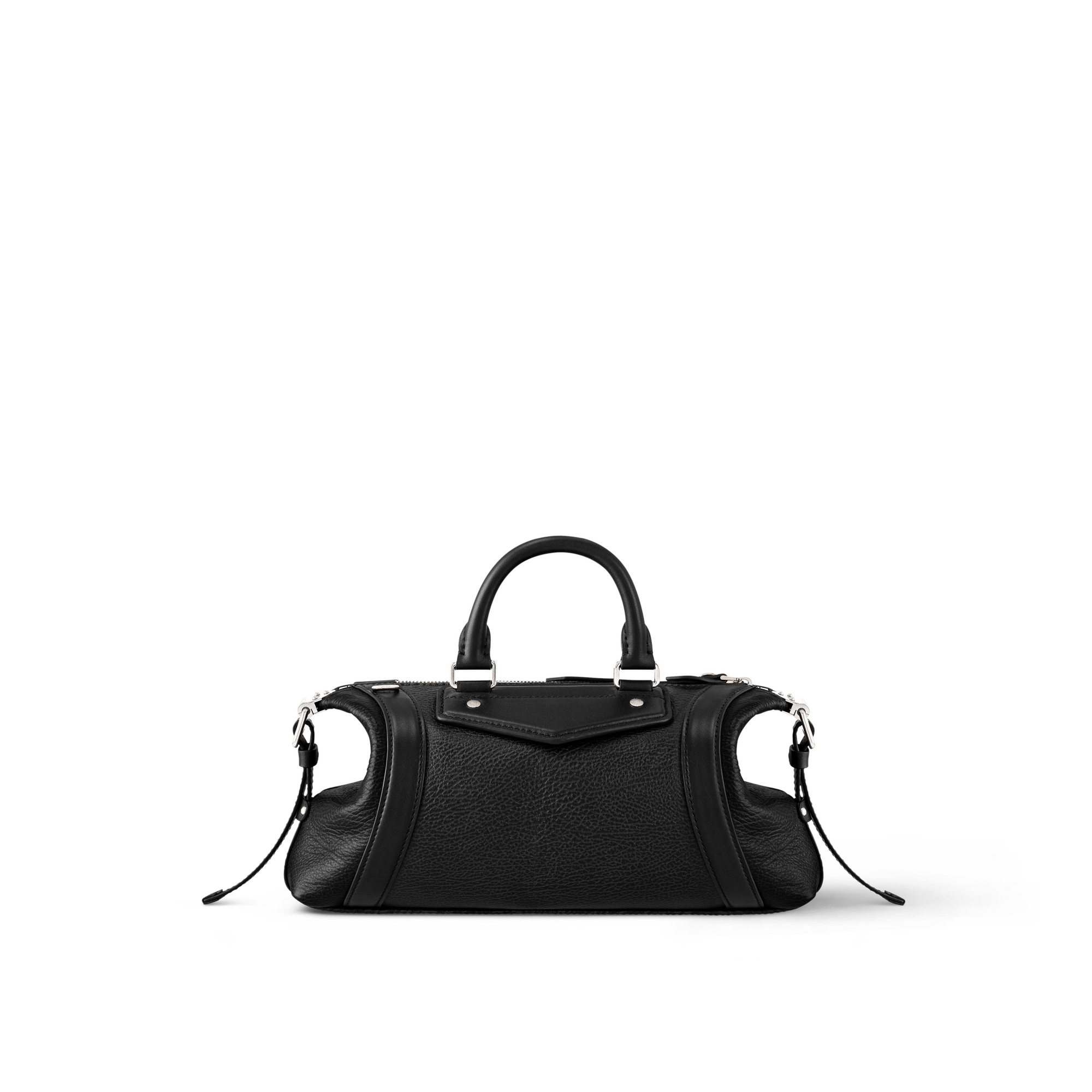 LV Biker PM H27 in Women