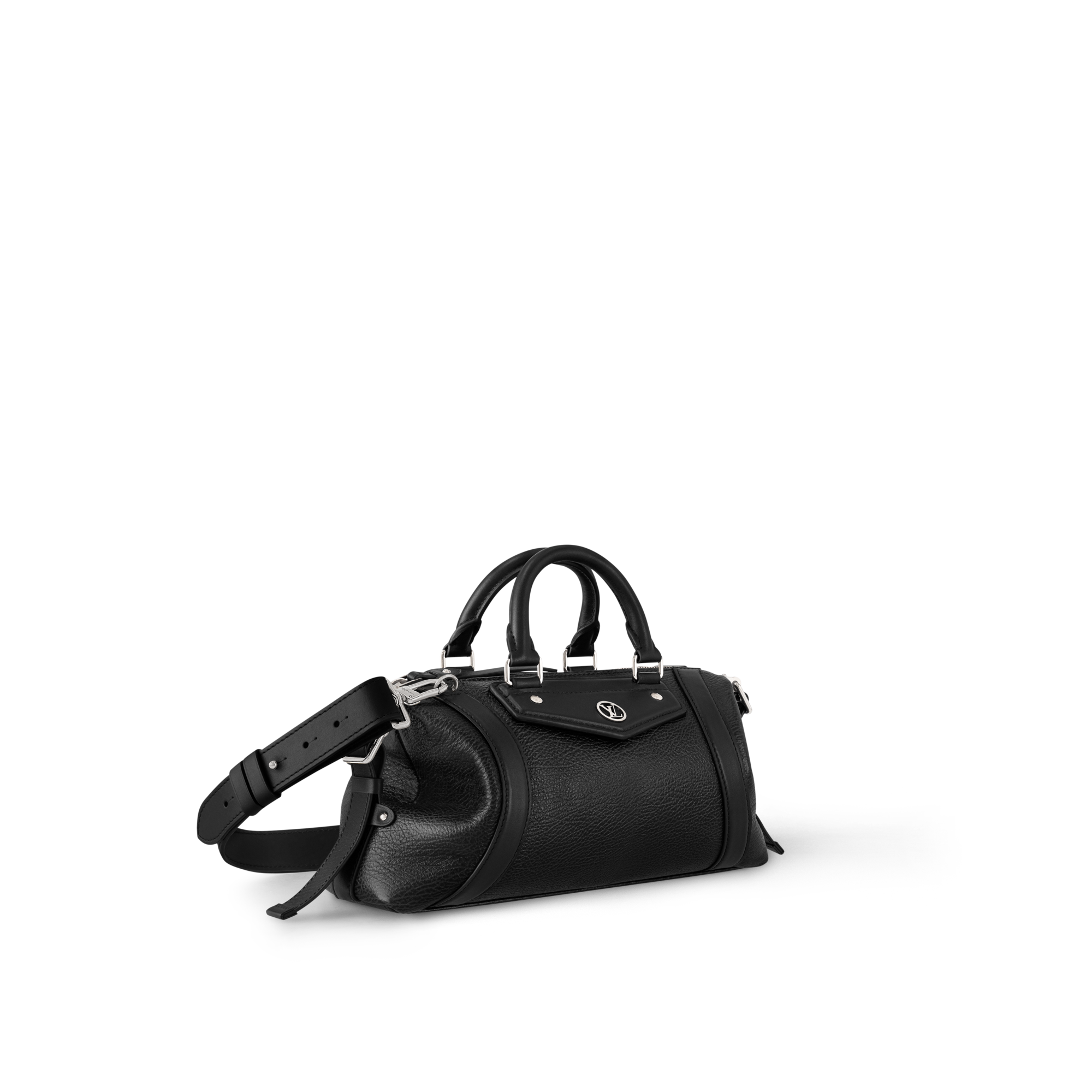 LV Biker PM H27 in Women